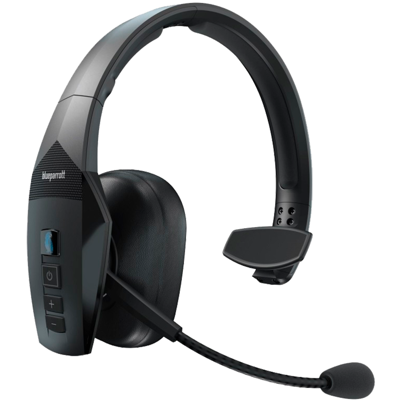 Jabra BlueParrott B550-XT Hdst