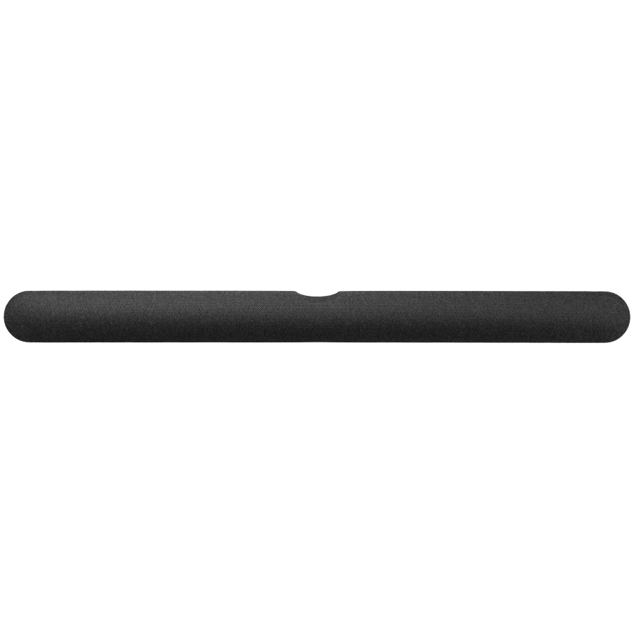 Beosound Premiere Fabric Cover Grey Melange