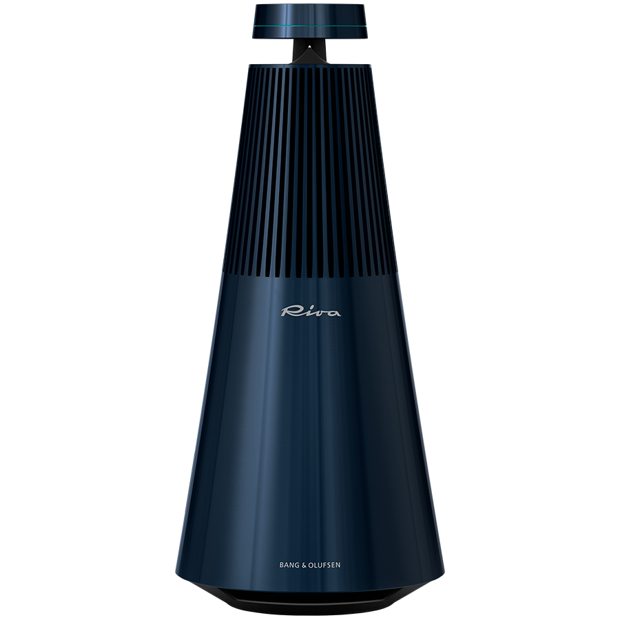 Beosound 2 3rd Gen Riva Edt