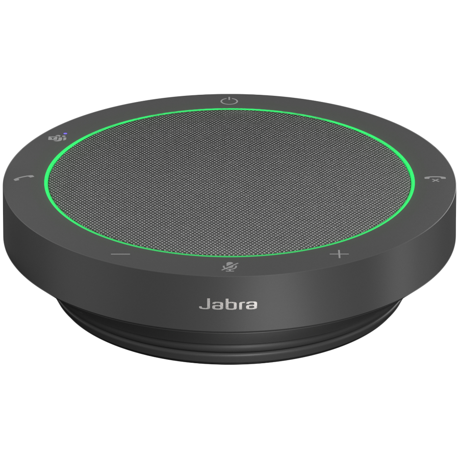 [2740-109] Jabra Speak2 40, MS Teams