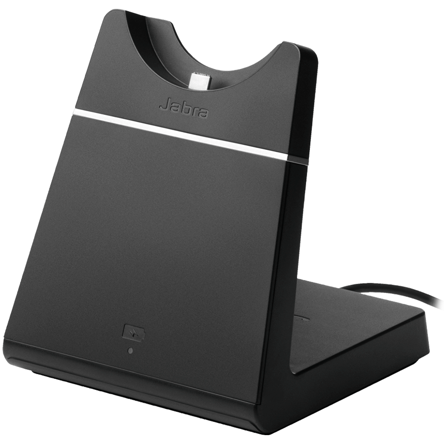JABRA Charging stand for JABRA EVOLVE 65