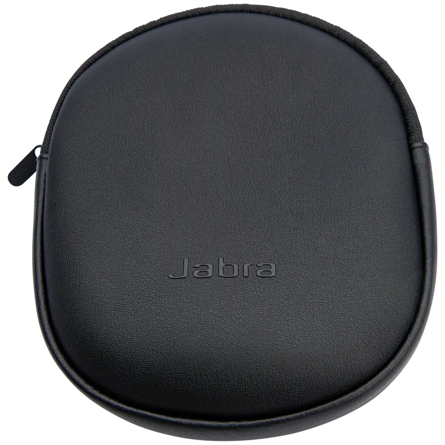 [14301-48] JABRA EVOLVE2 65 Pouch, 10pcs