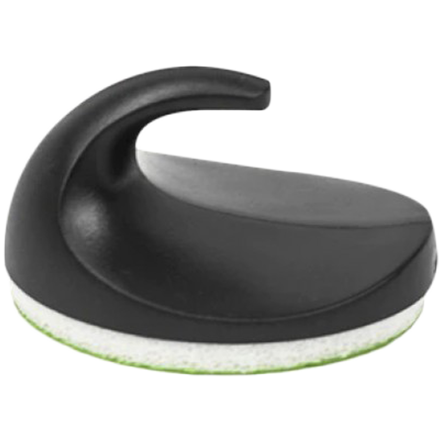 [0492-139] JABRA Headset hook
