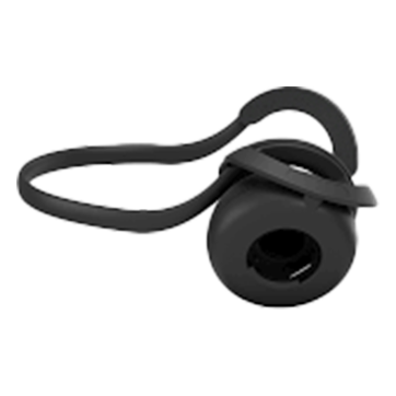 [14121-45] JABRA Perform 75 Neckband BULK, BTN, 10 pcs.