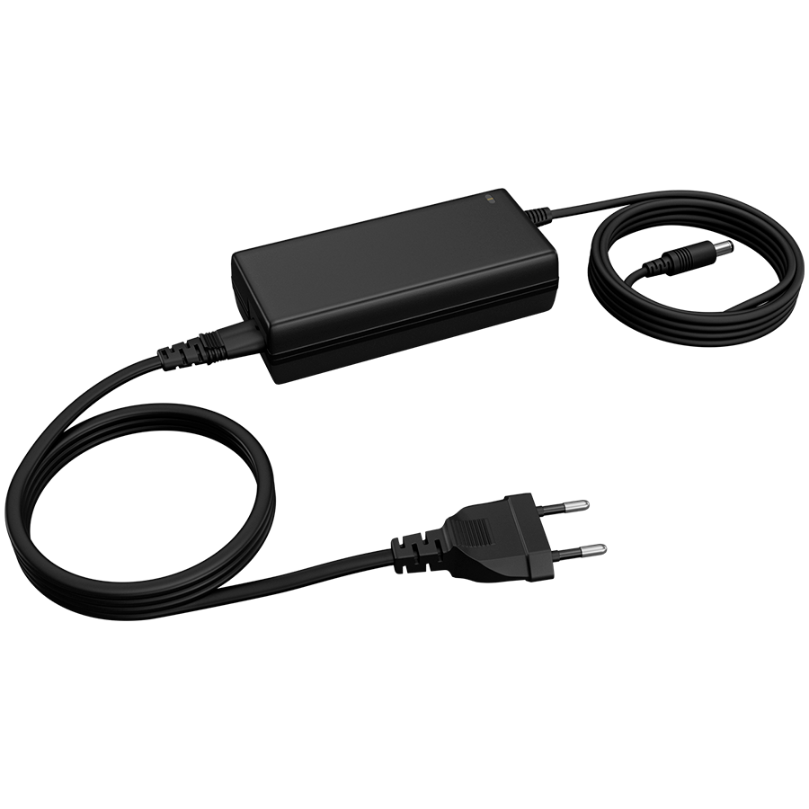 Jabra Engage 65/75 Power Supply
