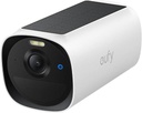 Anker Eufy Security Camera Kit E40 1 x 2K Bullet + Solar Addon
