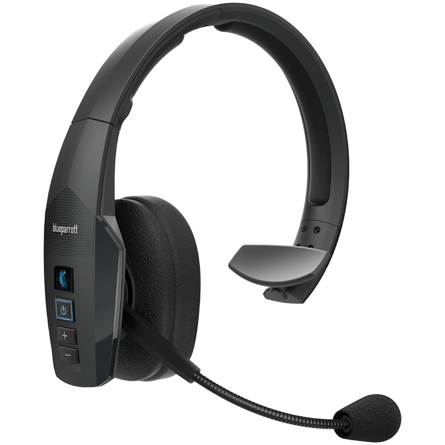 JABRA B450-XT Cradles and adapters