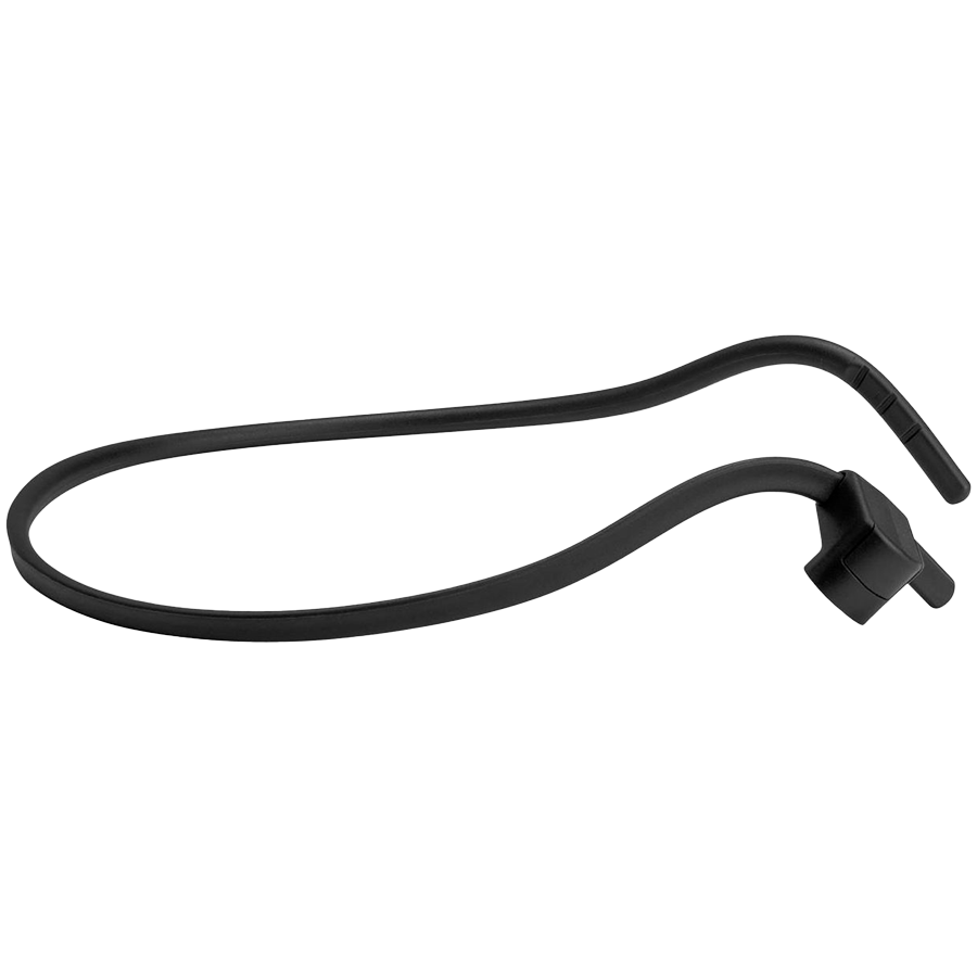 [14121-37] JABRA Engage 65/ 75 Mono Neckband, Mono HS