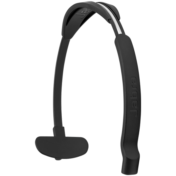 [14121-39] Jabra Engage 65/ 75 Mono Headband, Mono Hs