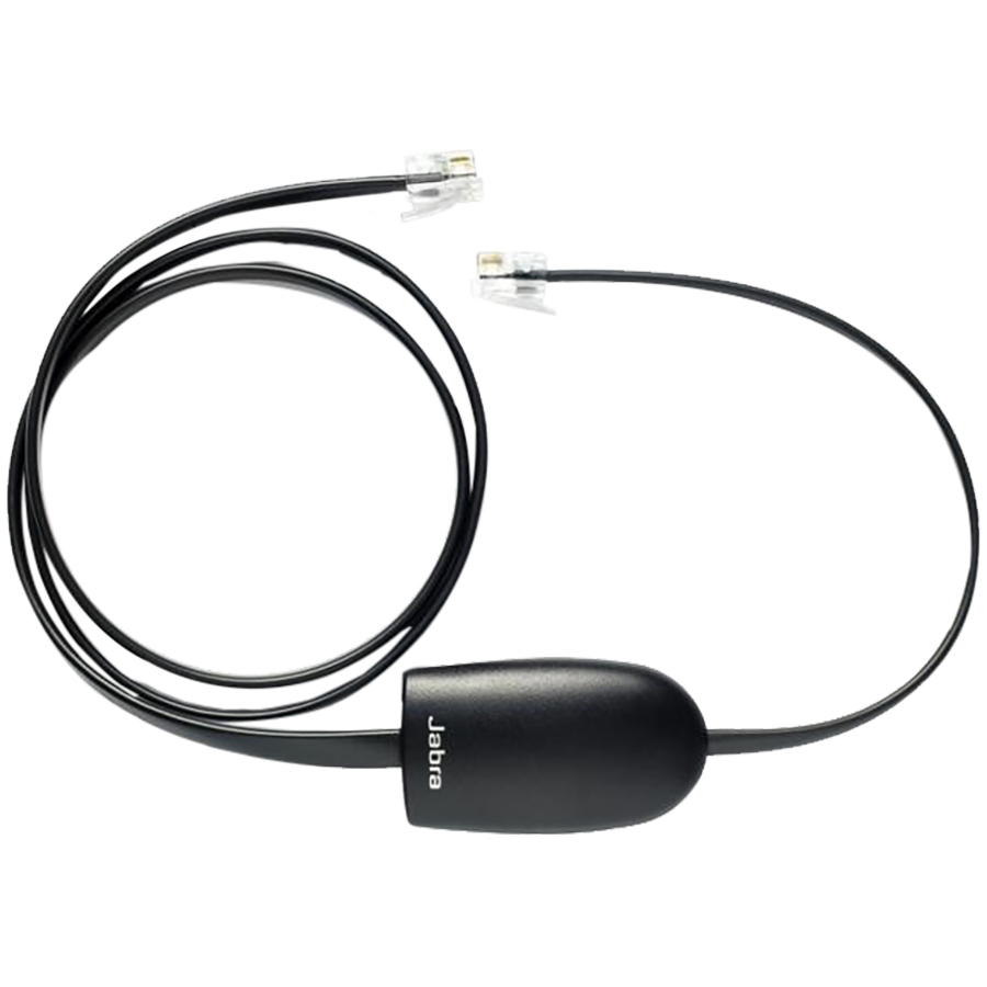 Jabra Link HHC-Adapter for Gn 9120 Dhsg