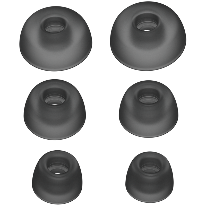 JABRA EVOLVE2 Buds Eargels
