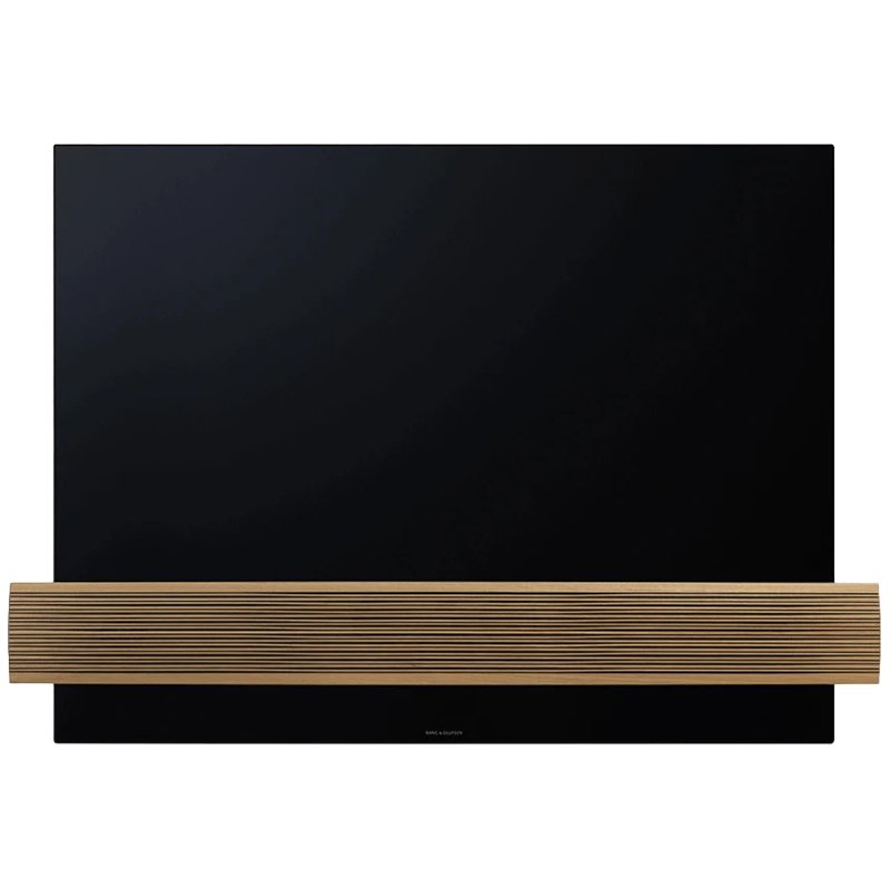 Beovision Eclipse 65 Grill Bronze Tone