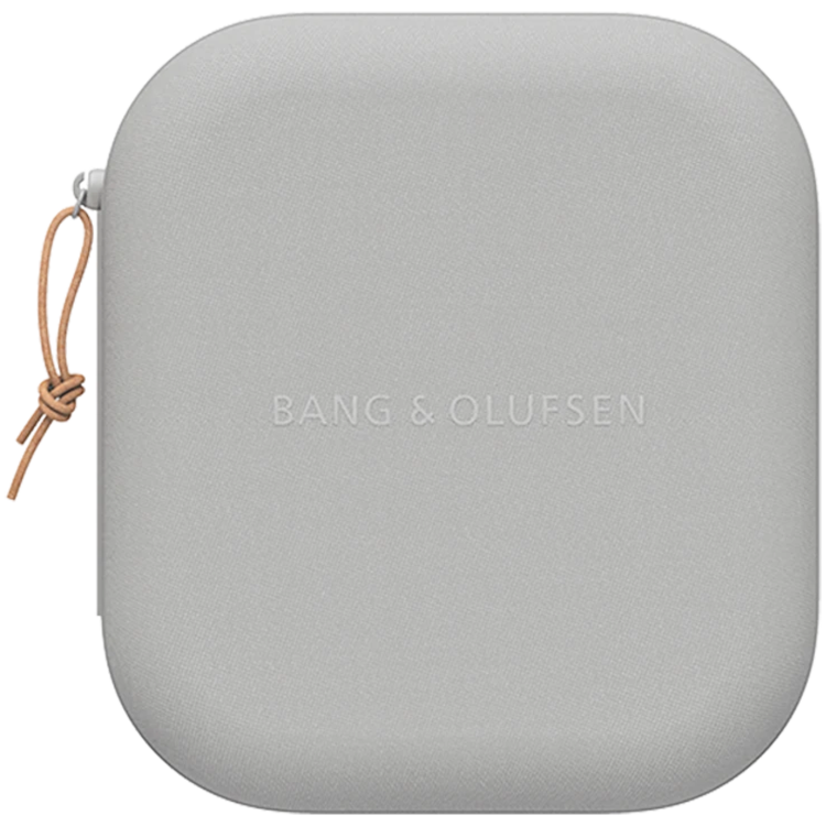 Beoplay HX Soft Case Sand