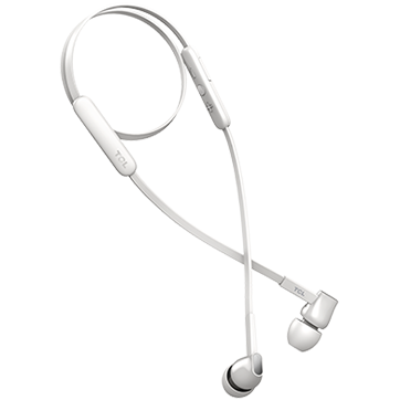 TCL In-ear Bluetooth Headset