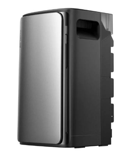 [29148] EcoFlow STREAM AC Battery-2KWh AC-800W (No PV Input)