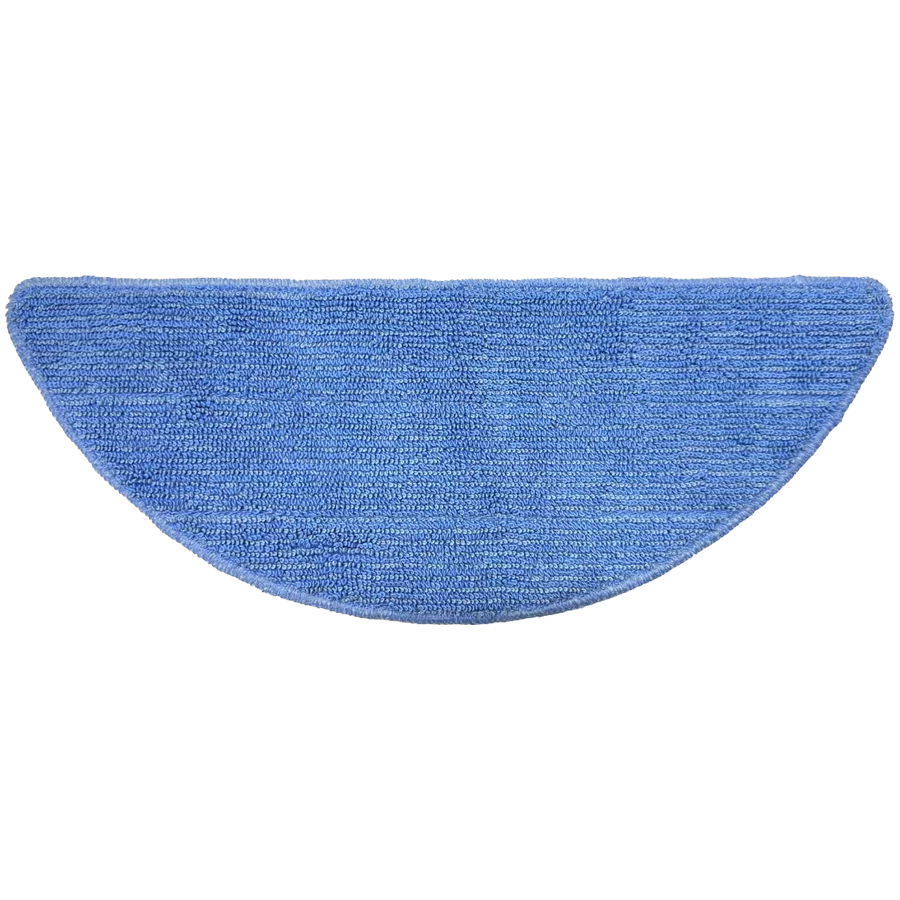 [ARCFM2-3] Mopping cloth for ARC0002s and ARC0003s, 2pcs per pack