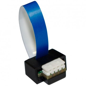 Supermicro PCIe Add-On Card for Intel's Virtual RAID on CPU (VROC)