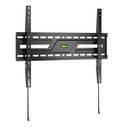 Brateck TV Mount 60x40 Fixed 75kg KL38-46F
