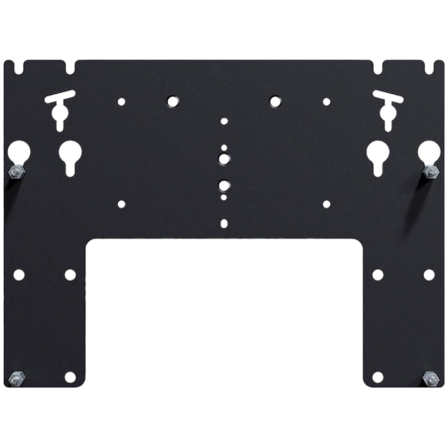 LOEWE Wall Mount Slim 43-65