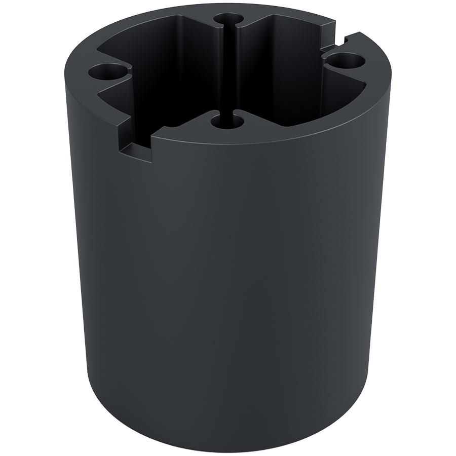 LOEWE Spacer Table Stand I