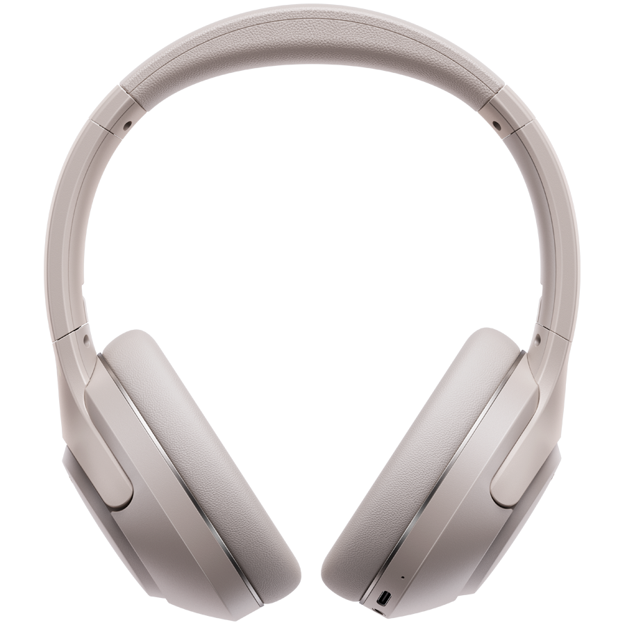 [CNS-CBTHS6GY] CANYON headset OnRiff 6 ANC Grey