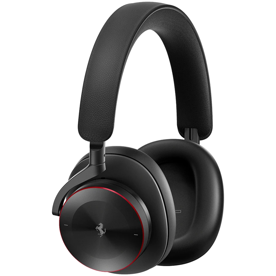 Beoplay H95 Ferrari Edt