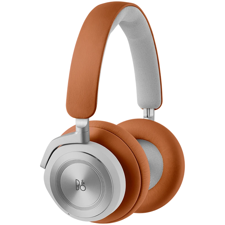 [1224002] Beoplay Hx Timber