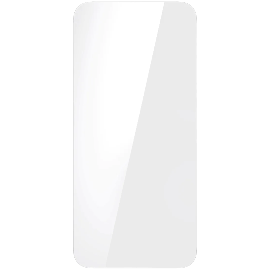 [150595-1212] SPECK Apple iPhone 15 SHIELDVIEW Glass (clear)
