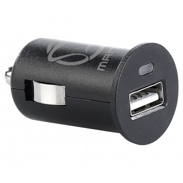 [MA445] Car Charger 1 x USB
