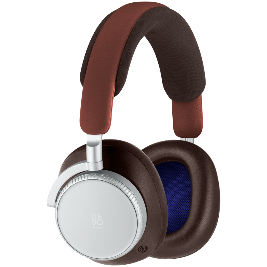 [1224422] Beoplay H100 Century Brown