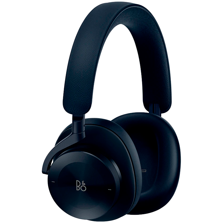 Beoplay H95 Navy