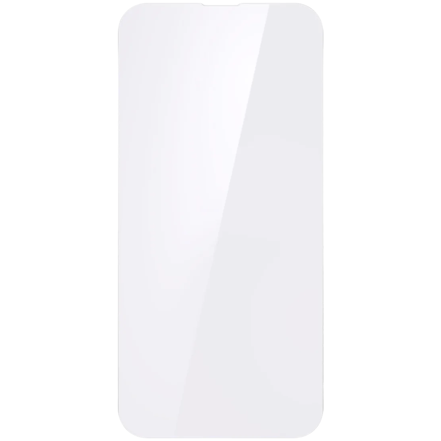 [150084-1212] SPECK iPhone 14 SHIELDVIEW Glass (clear)