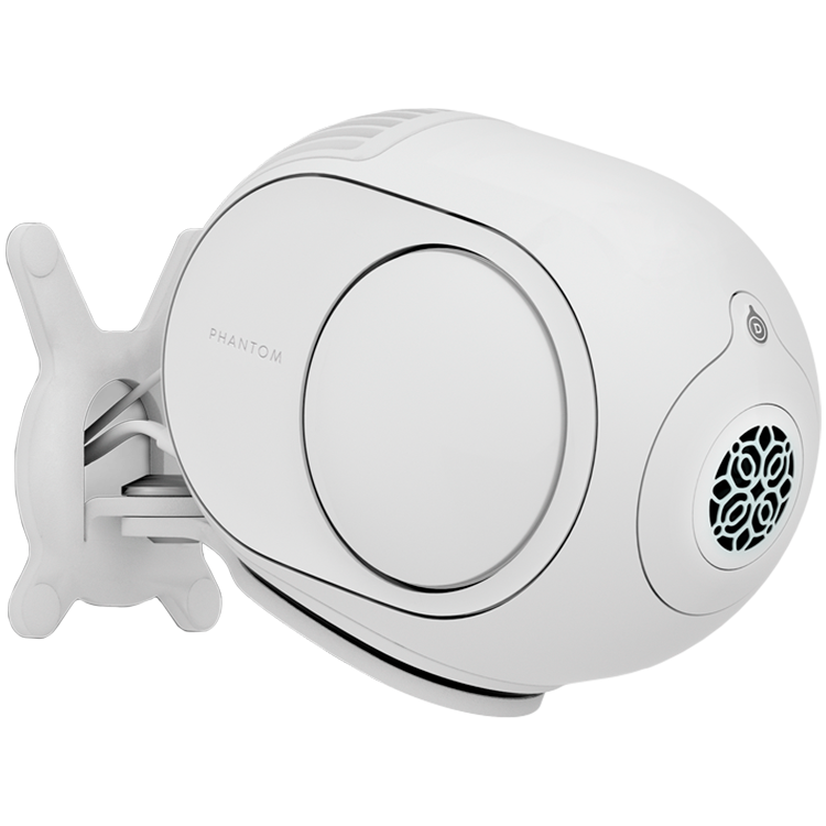 Devialet Gecko Phantom II