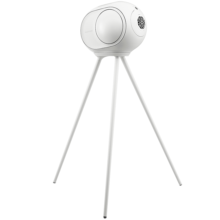 Devialet Legs