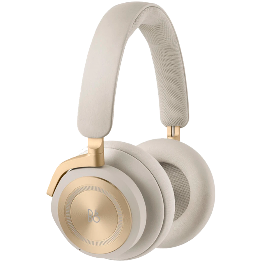 [1224016] Beoplay Hx Gold Tone