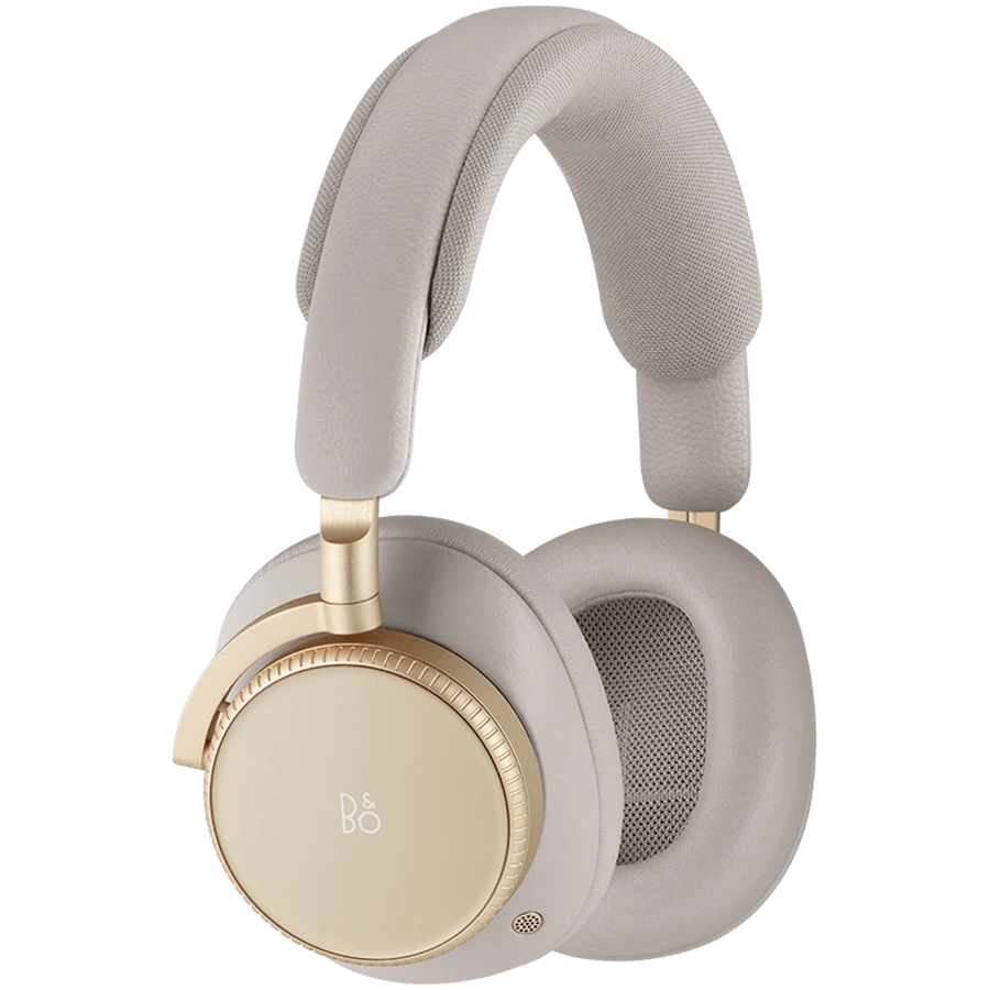 [1224403] Beoplay H100 Hourglass Sand