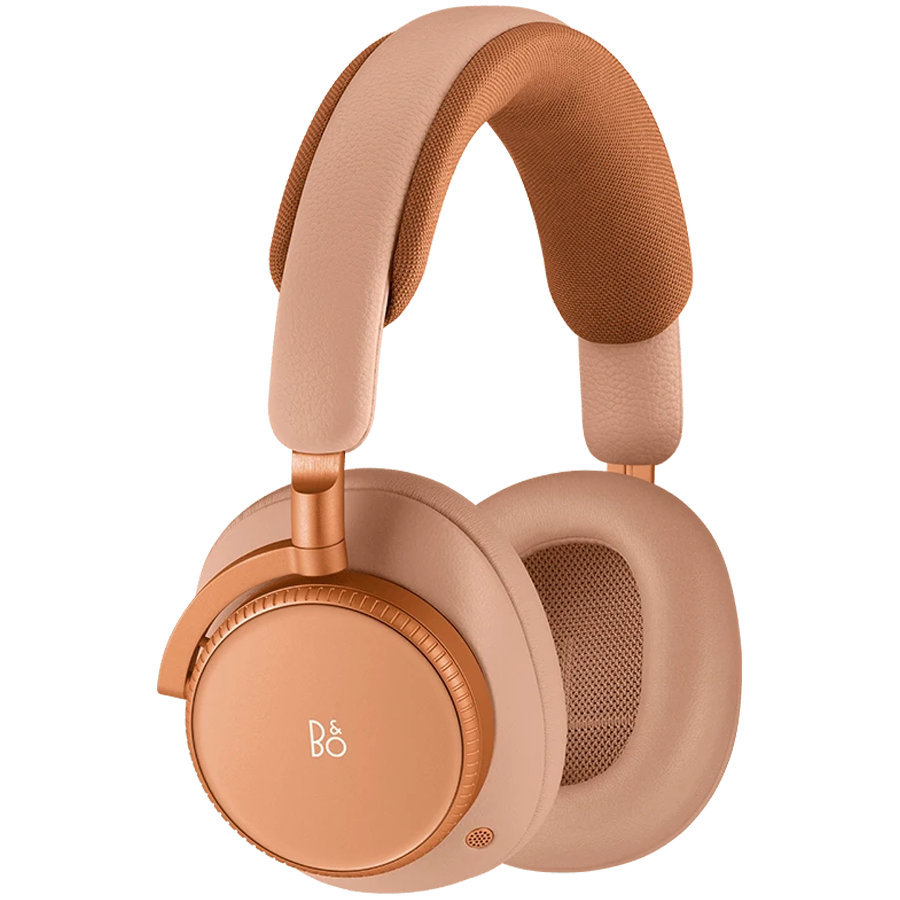 [1224404] Beoplay H100 Sunset Apricot