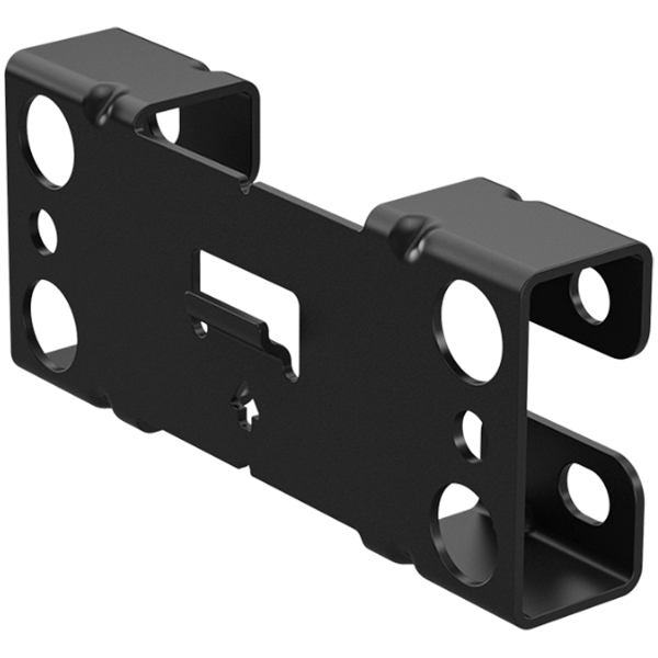 JABRA PanaCast 50 Wall Mount, Black