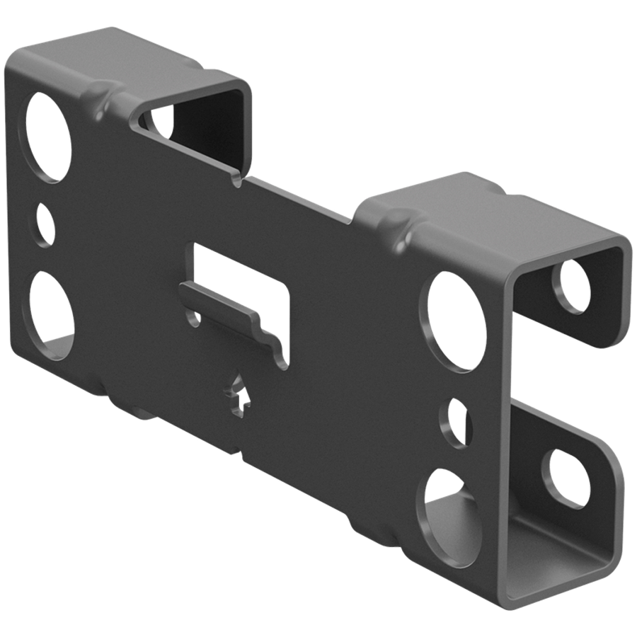 JABRA PanaCast 50 Wall Mount, Grey