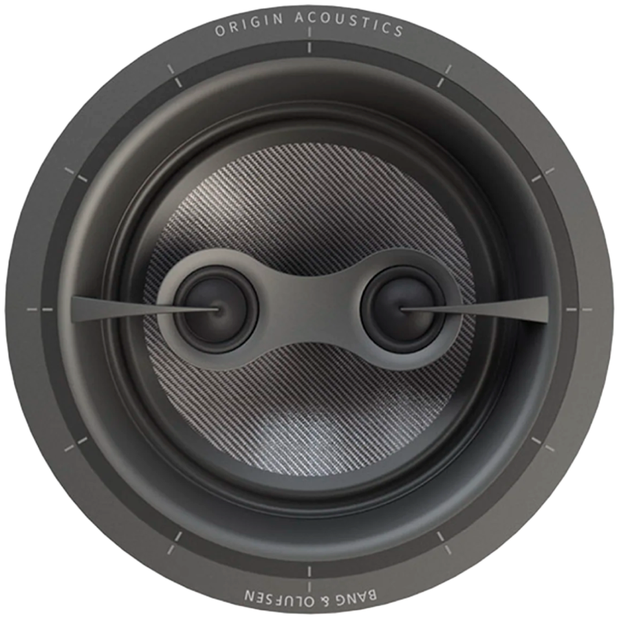 [8781005] Celestial BOC 82DT Speaker 8'' (2 way)
