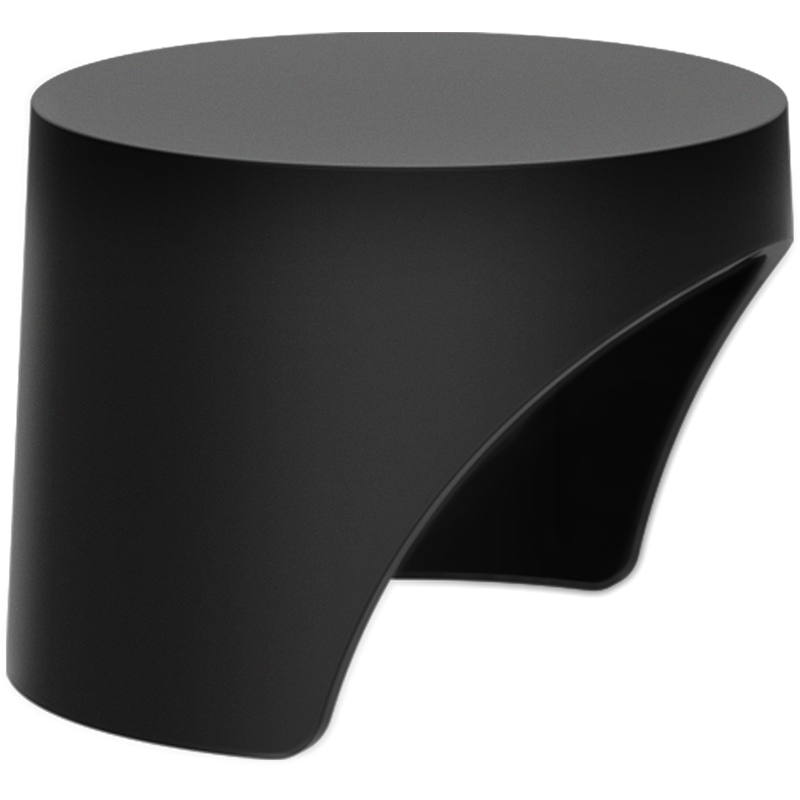 JABRA P50 VBS Privacy Cover, Cover with Sensor, black