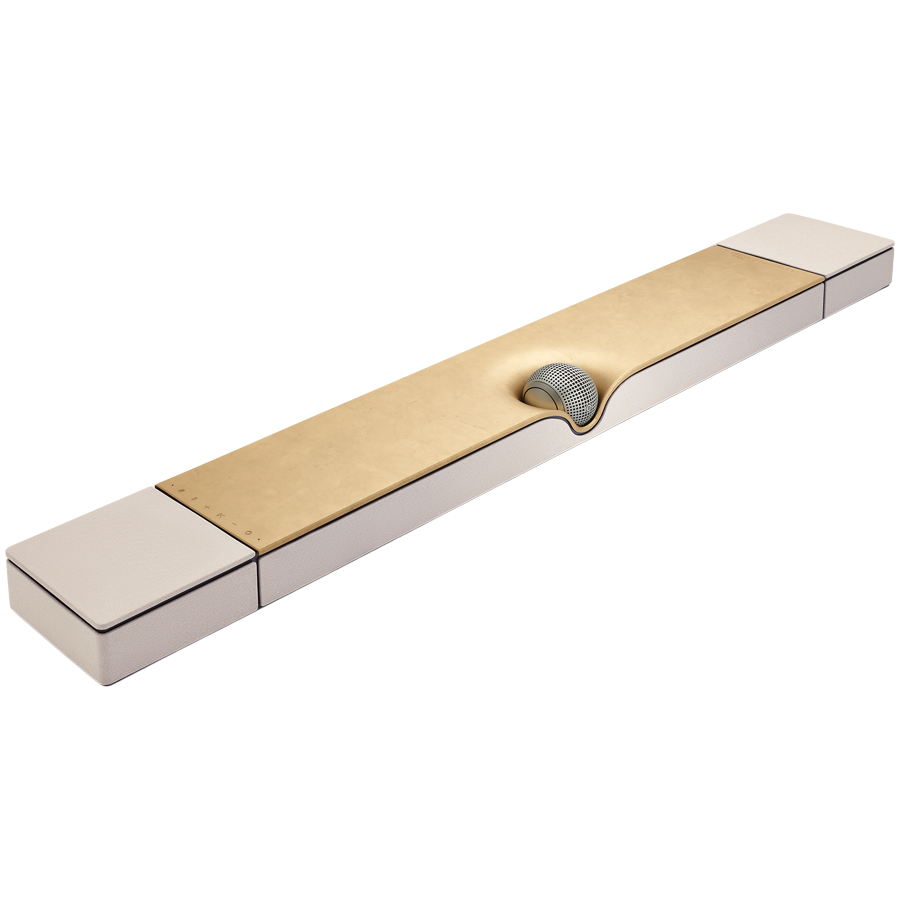[LE231] Devialet Dione Opéra