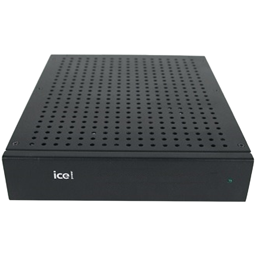 [1969926] Beoamp 2 Black