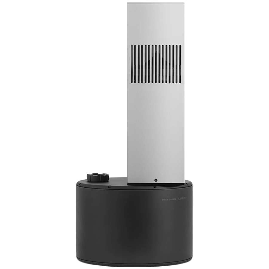 Beosound Bollard Squared 6.6'' Natural