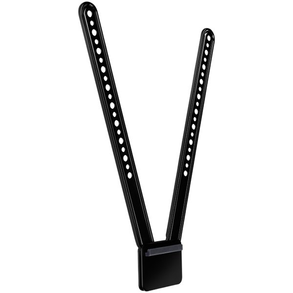 [939-001498] LOGITECH TV MOUNT FOR MEETUP CAMERA - WW