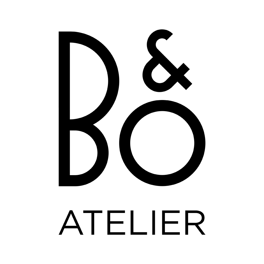 [1454631] Beolab 28 Woofer PB Silver