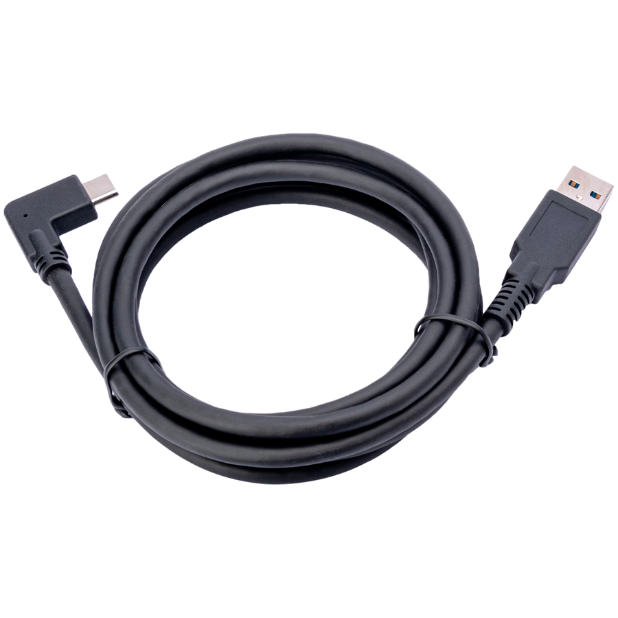 JABRA PanaCast USB Cable, USB Cable for JABRA PanaCast, (1.8m)