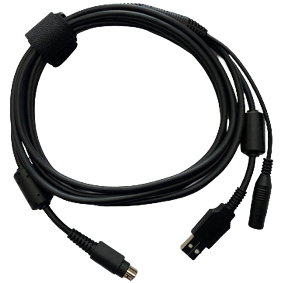 LOGITECH SPARE-PTZ Pro 2-USB-WW-CABLE