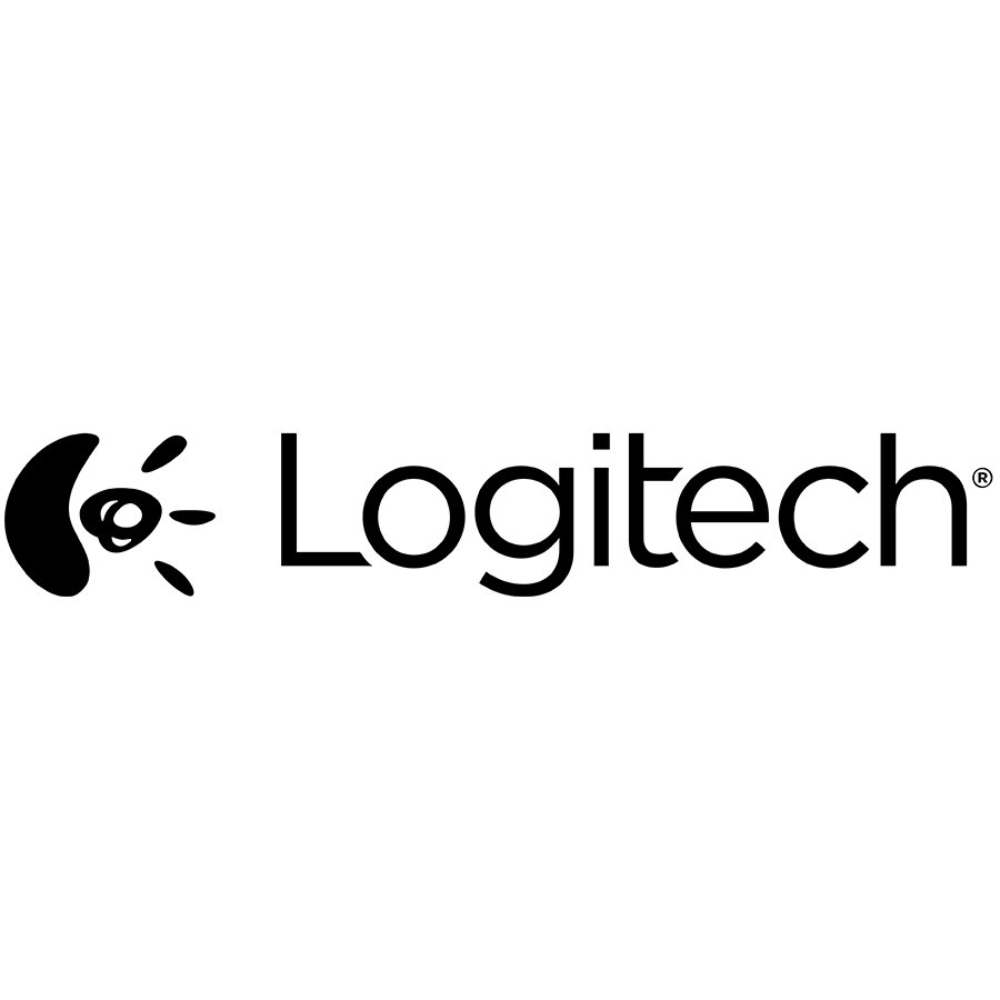 [993-001899] LOGITECH POWER ADAPTER FOR RALLY CAMERA SPARE - EMEA