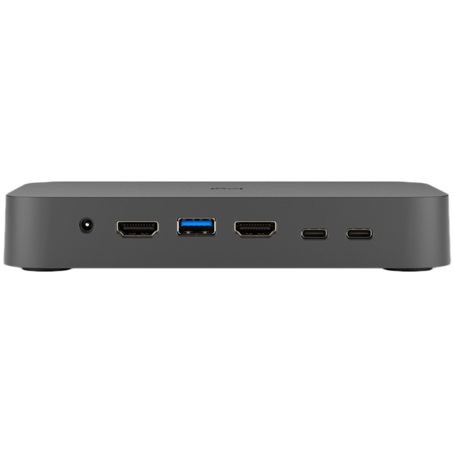 [952-000033] SWYTCH - N/A - USB - N/A - WW-9004 - SWYTCH